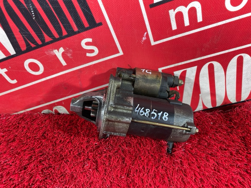 Стартер, 4800 рублей, Красноярск