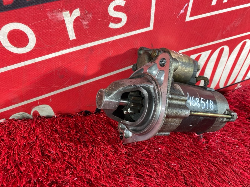 Стартер, 4800 рублей, Красноярск