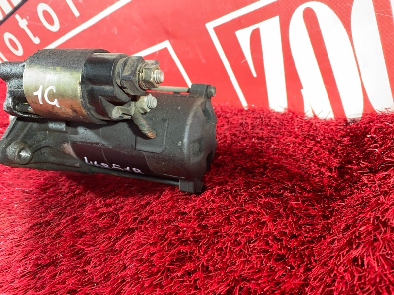 Стартер, 4800 рублей, Красноярск