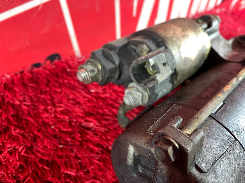 Стартер, 4800 рублей, Красноярск