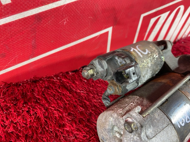 Стартер, 4800 рублей, Красноярск