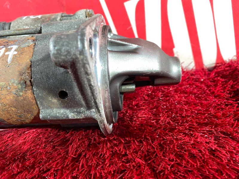 Стартер, 4800 рублей, Красноярск