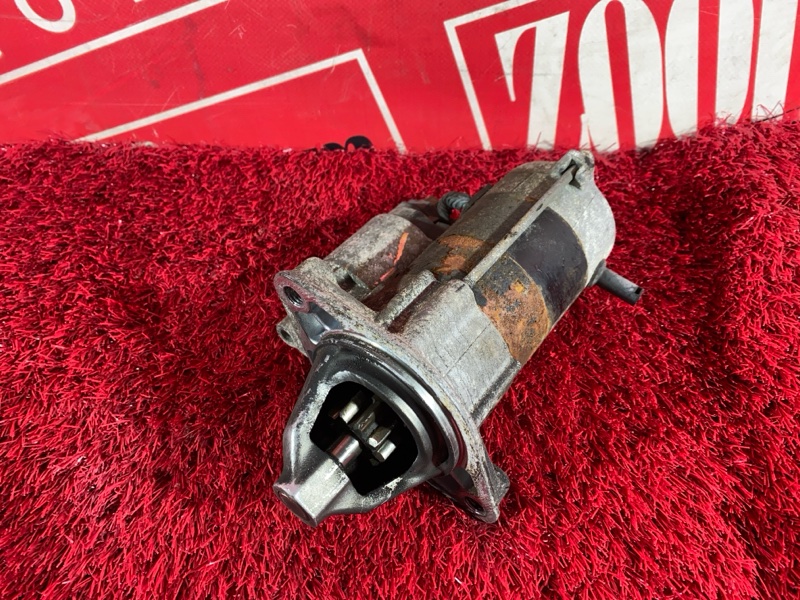 Стартер, 4800 рублей, Красноярск