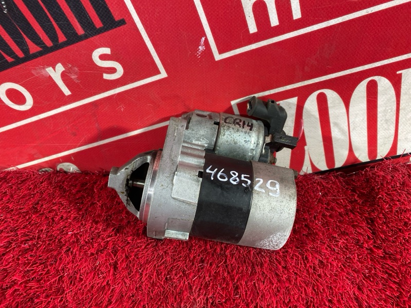 Стартер, 2300 рублей, Красноярск