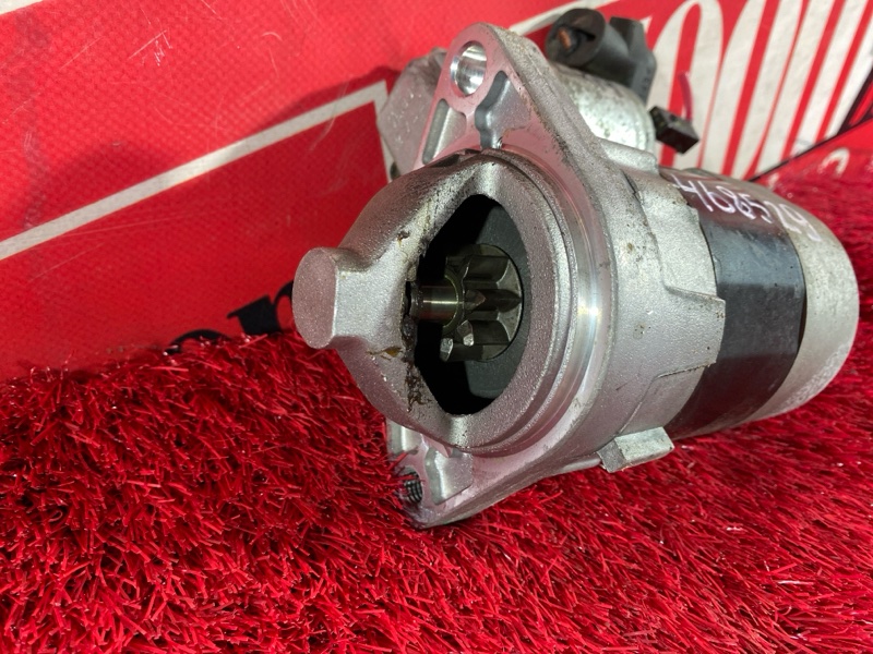 Стартер, 2300 рублей, Красноярск