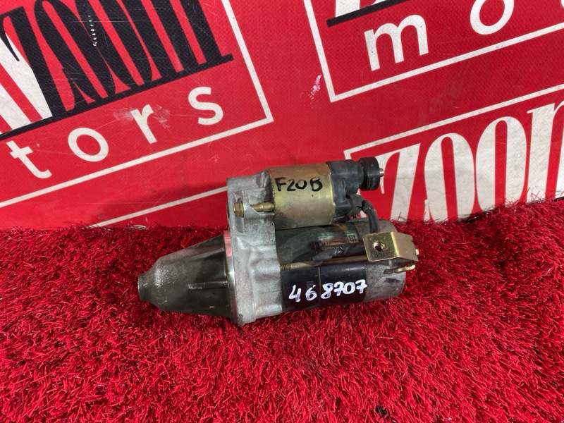 Стартер, 9500 рублей, Красноярск