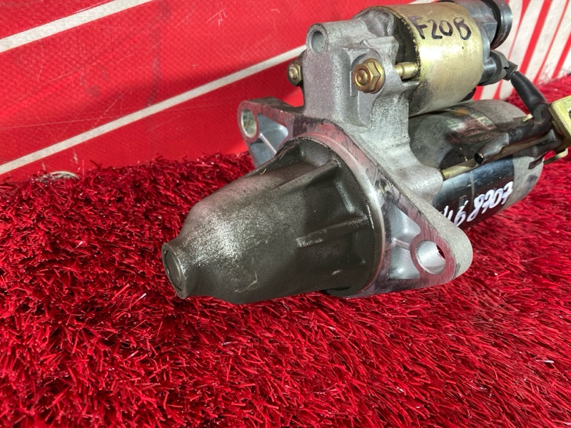 Стартер, 9500 рублей, Красноярск