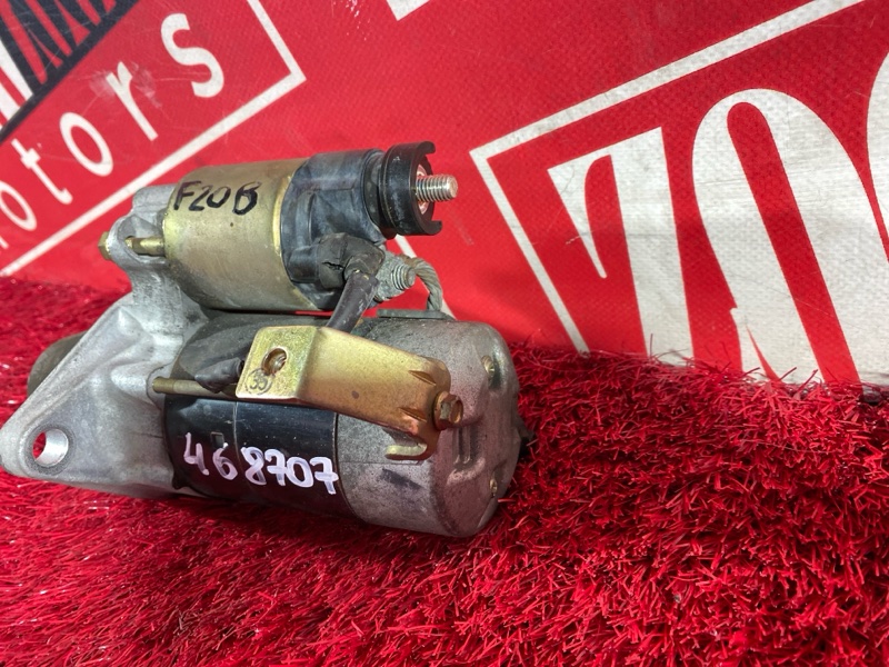 Стартер, 9500 рублей, Красноярск