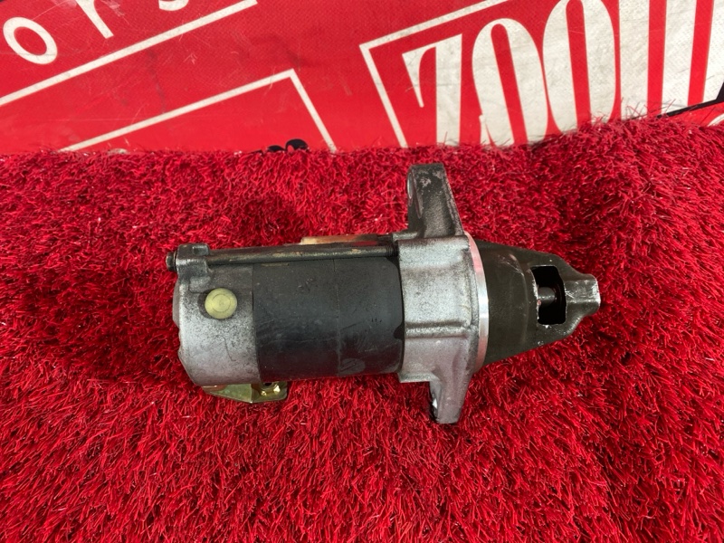 Стартер, 9500 рублей, Красноярск