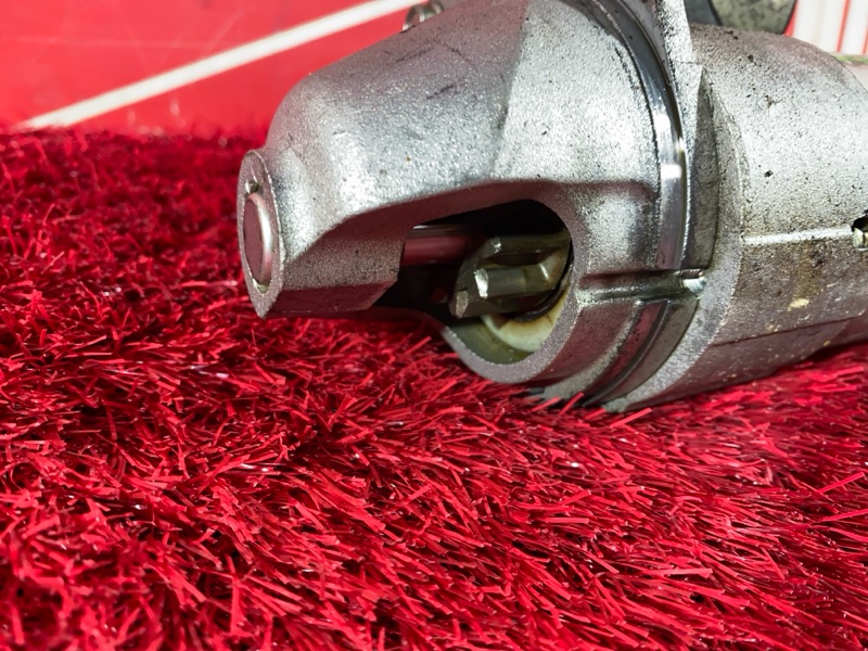 Стартер, 2900 рублей, Красноярск