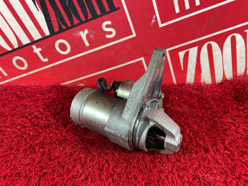 Стартер, 2900 рублей, Красноярск