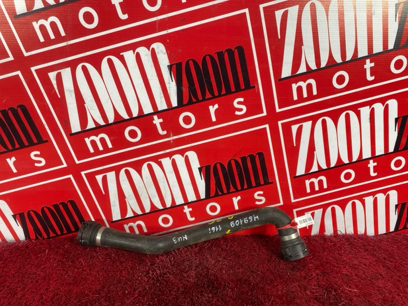 Патрубок радиатора, 800 рублей, Солонцы