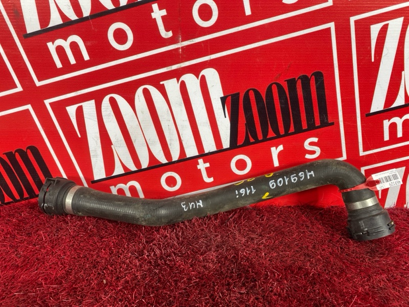 Патрубок радиатора, 800 рублей, Солонцы