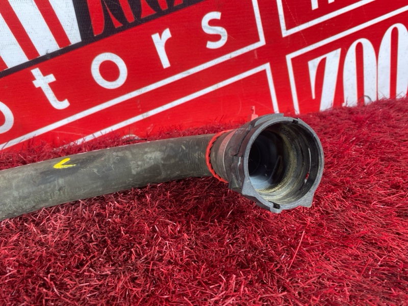 Патрубок радиатора, 800 рублей, Солонцы