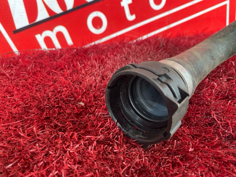 Патрубок радиатора, 800 рублей, Солонцы