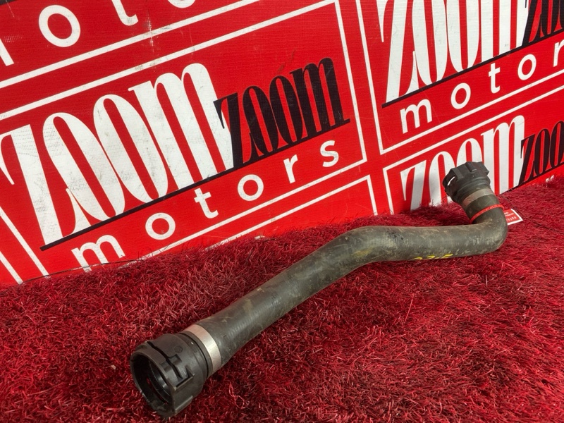 Патрубок радиатора, 800 рублей, Солонцы