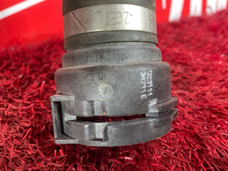 Патрубок радиатора, 800 рублей, Солонцы