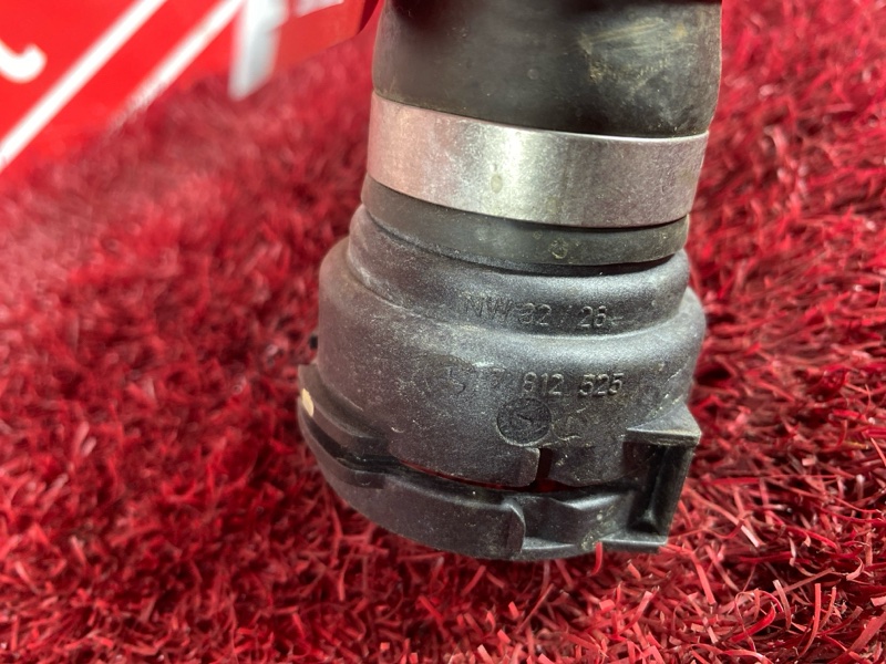 Патрубок радиатора, 800 рублей, Солонцы