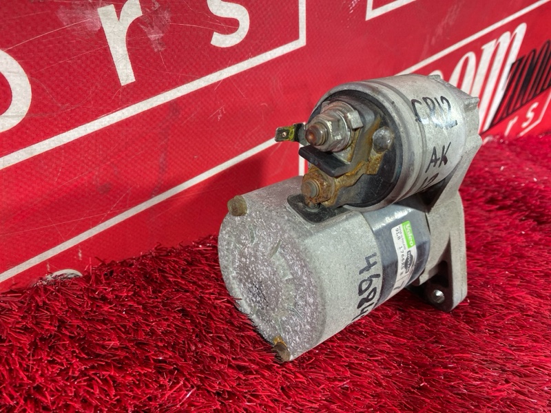 Стартер, 2300 рублей, Красноярск