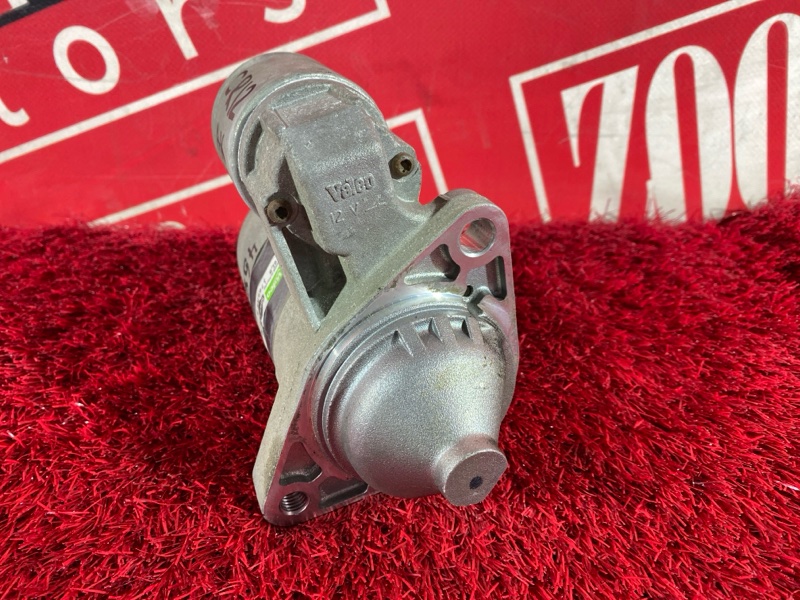 Стартер, 2300 рублей, Красноярск