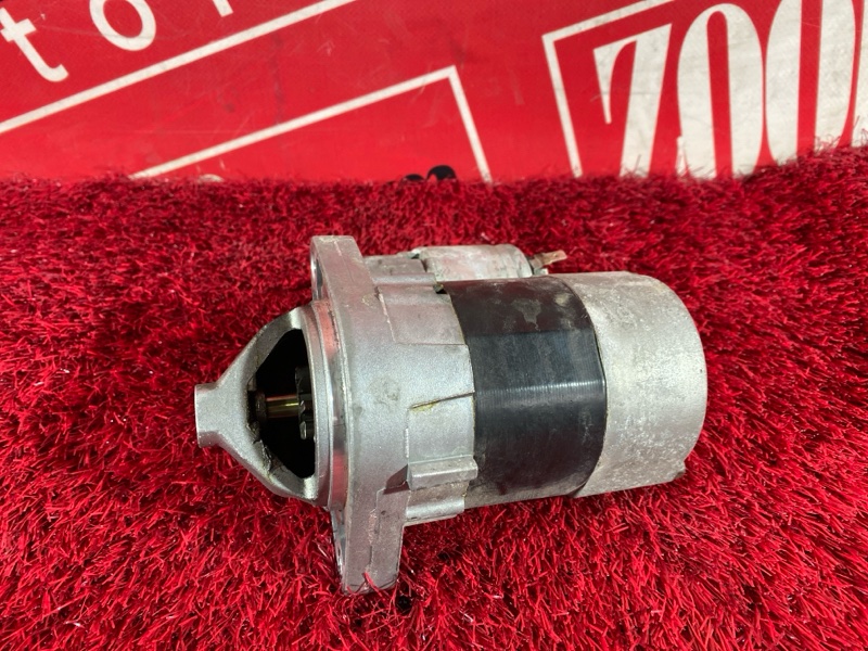 Стартер, 2300 рублей, Красноярск