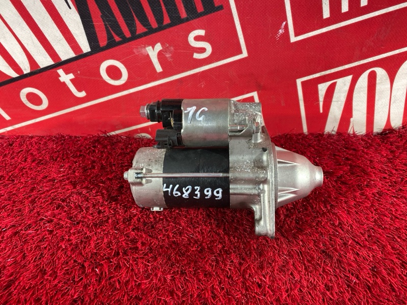 Стартер, 6500 рублей, Красноярск