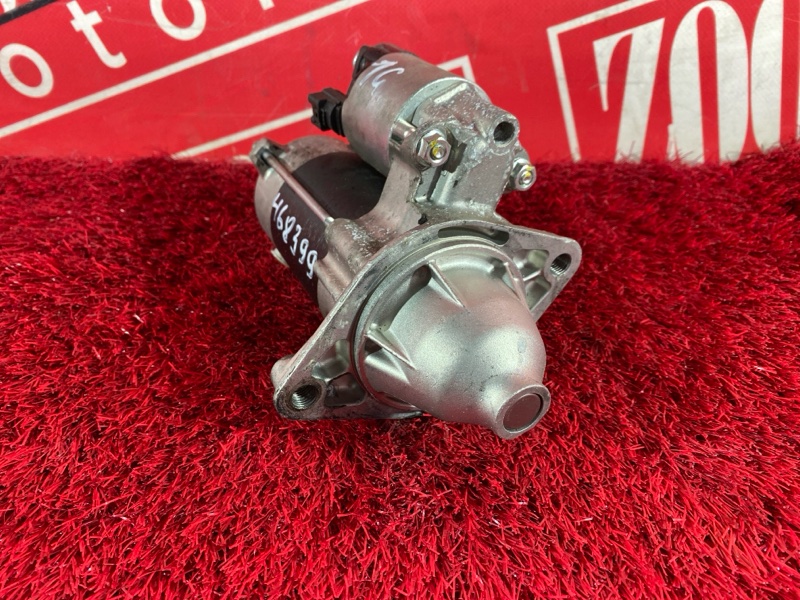 Стартер, 6500 рублей, Красноярск