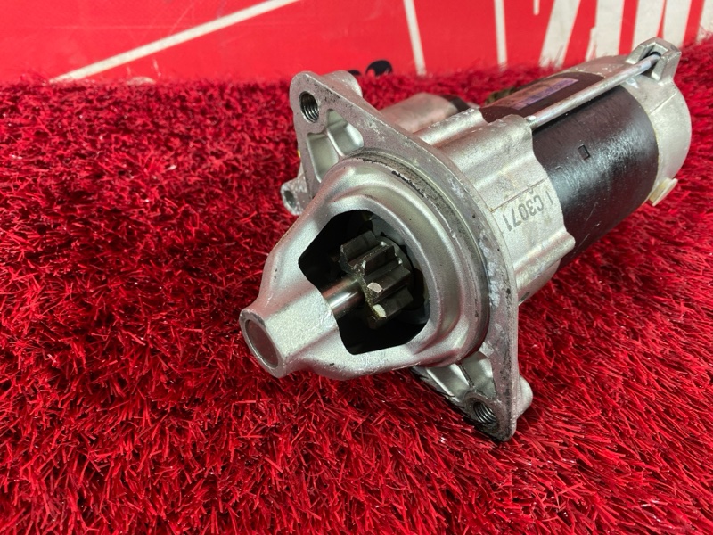 Стартер, 6500 рублей, Красноярск