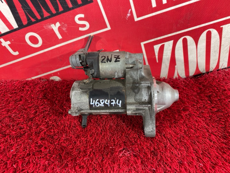 Стартер, 6700 рублей, Красноярск