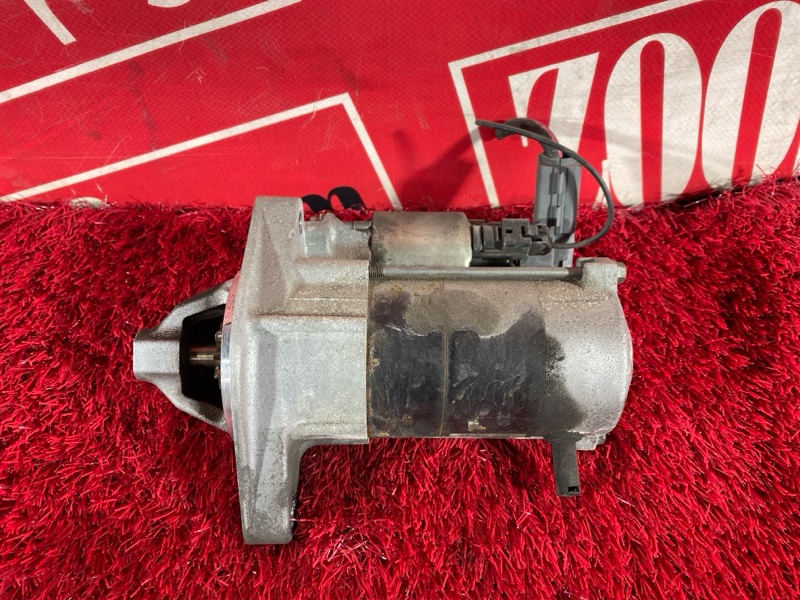 Стартер, 6700 рублей, Красноярск