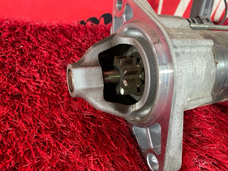 Стартер, 6700 рублей, Красноярск