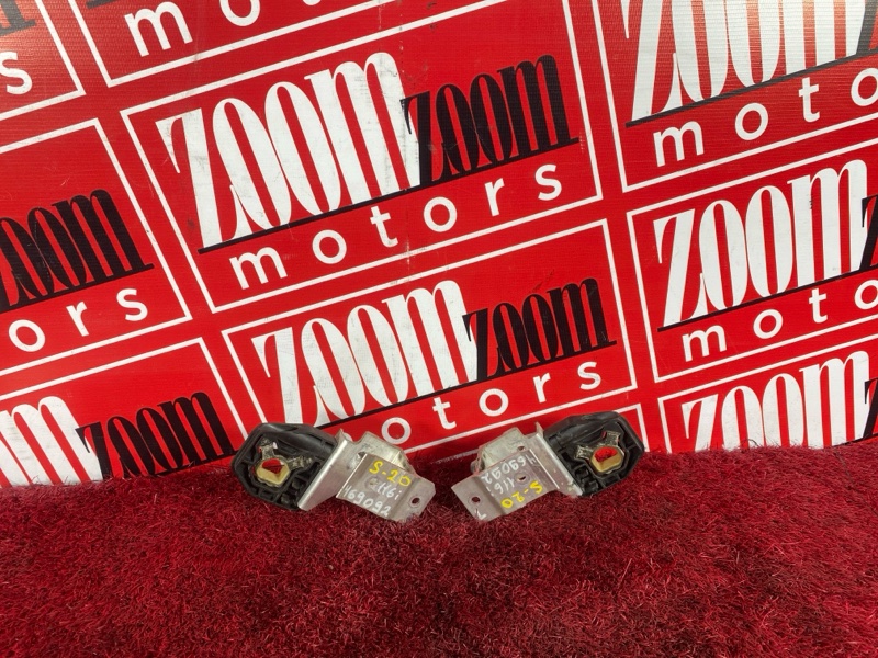 Кронштейн радиатора, 1100 рублей, Солонцы