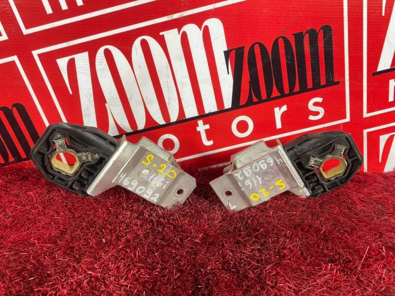 Кронштейн радиатора, 1100 рублей, Солонцы