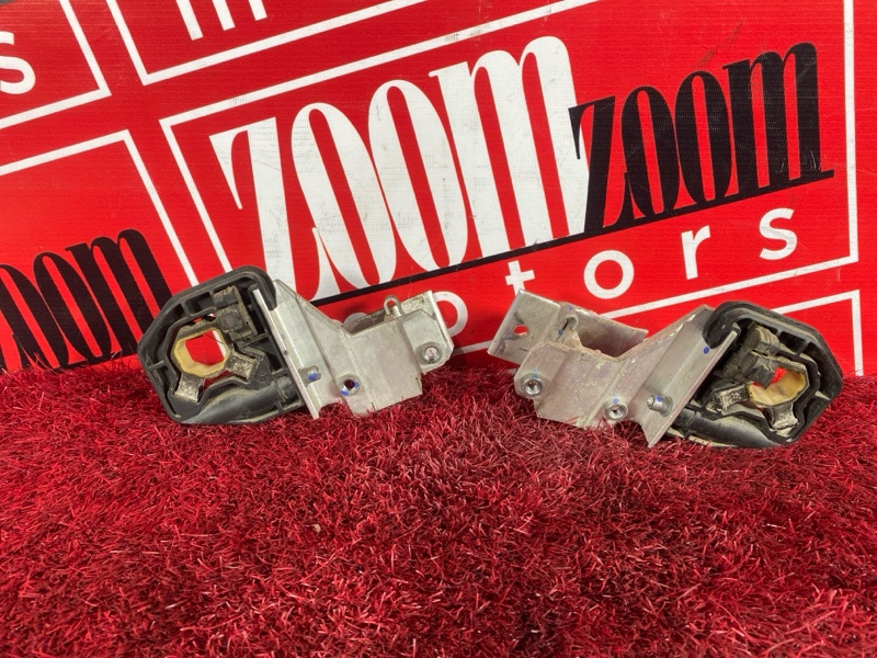 Кронштейн радиатора, 1100 рублей, Солонцы