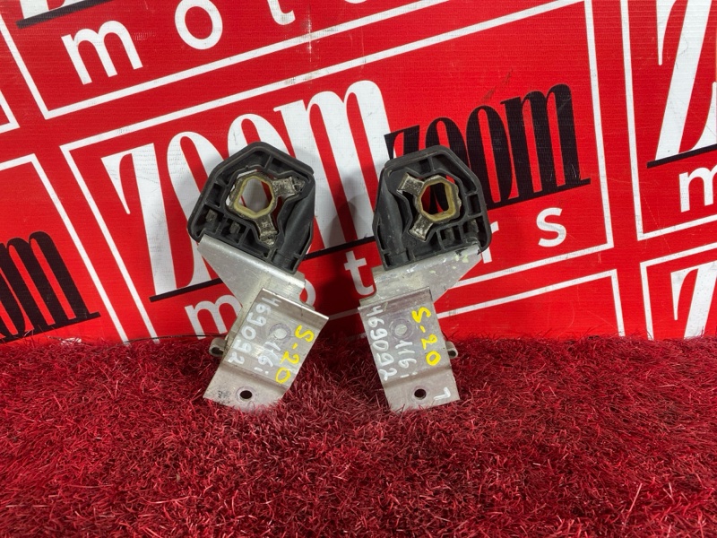 Кронштейн радиатора, 1100 рублей, Солонцы