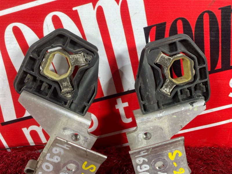 Кронштейн радиатора, 1100 рублей, Солонцы