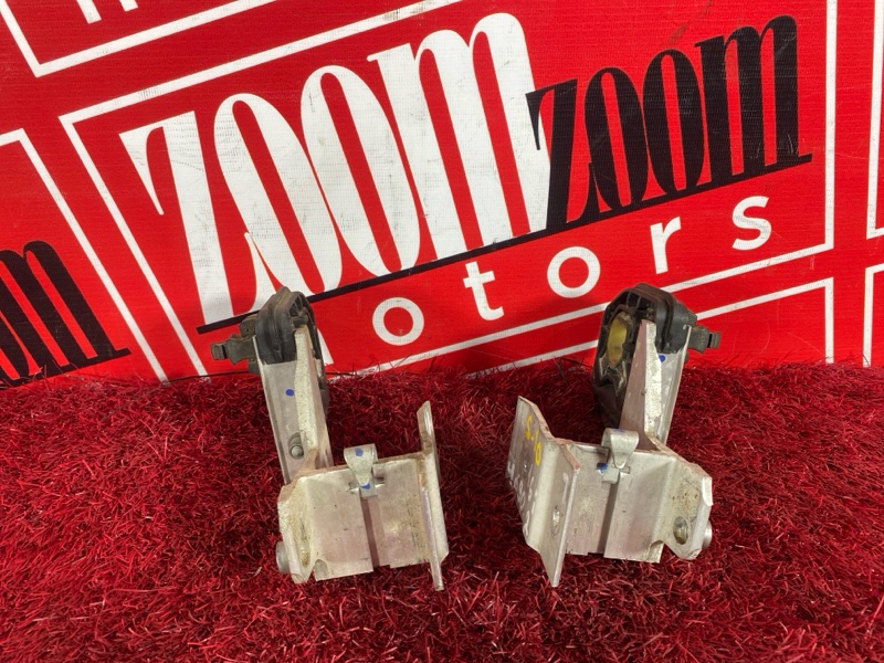 Кронштейн радиатора, 1100 рублей, Солонцы