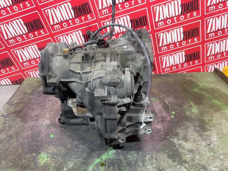 АКПП, 65000 рублей, Красноярск