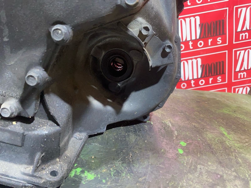 АКПП, 65000 рублей, Красноярск