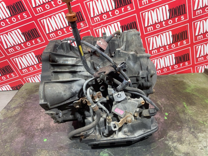 АКПП, 65000 рублей, Красноярск