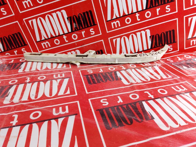 Планка под фару, 200 рублей, Красноярск