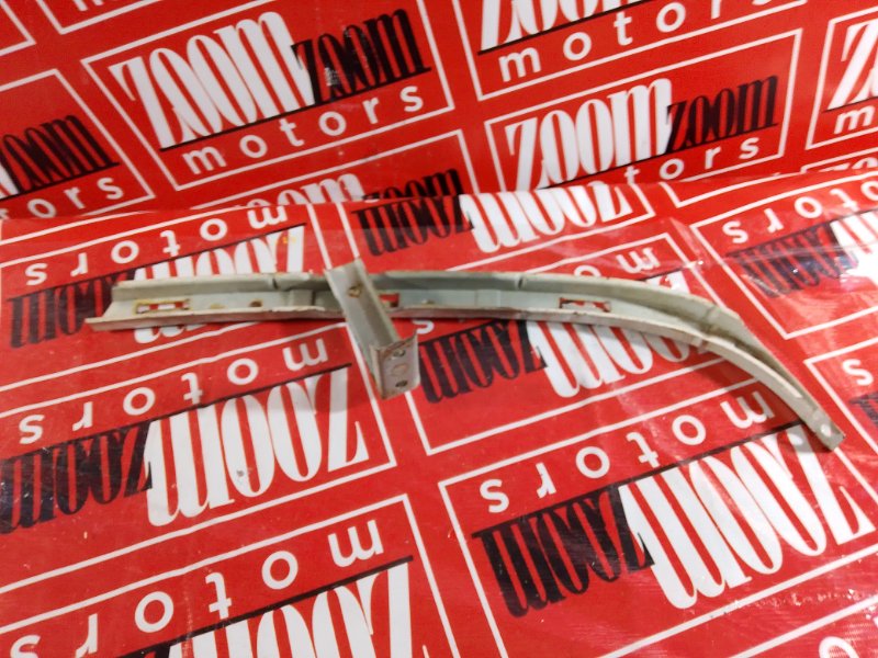 Планка под фару, 200 рублей, Красноярск