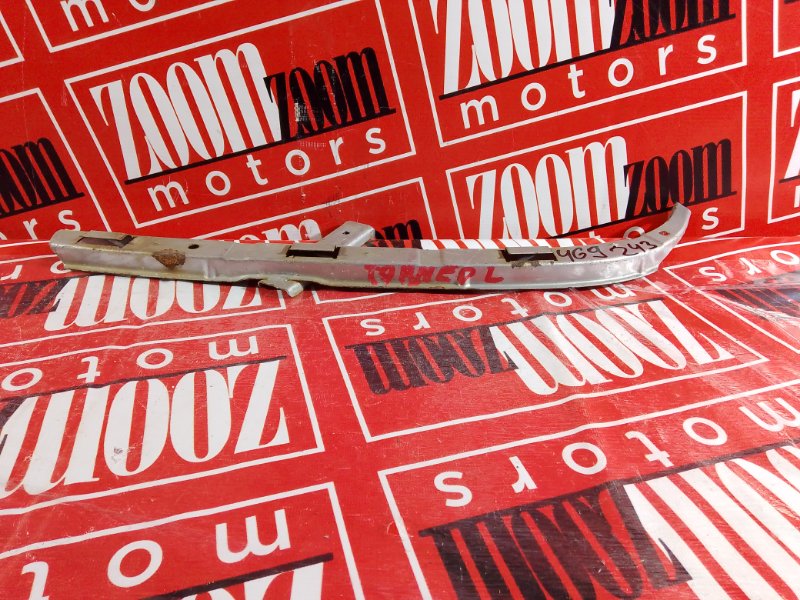 Планка под фару, 200 рублей, Красноярск