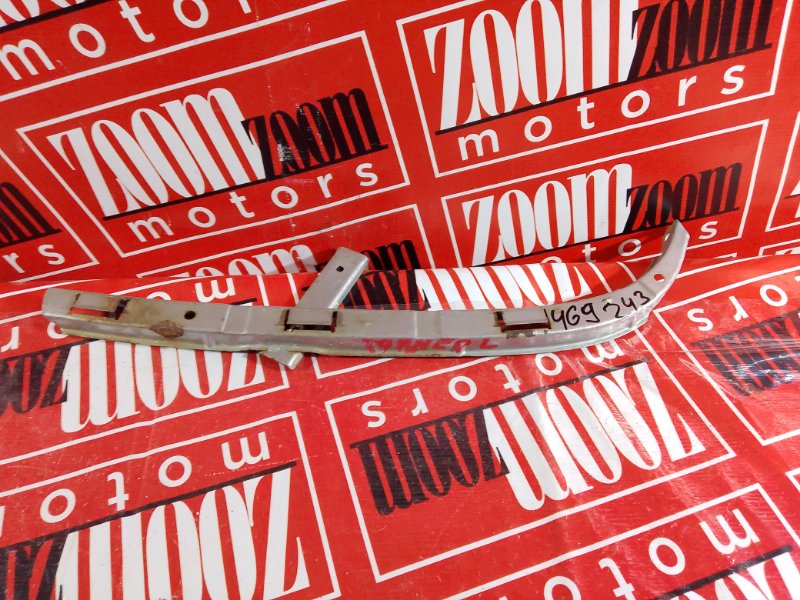 Планка под фару, 200 рублей, Красноярск