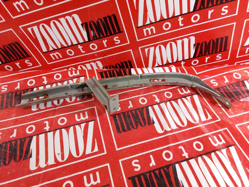 Планка под фару, 200 рублей, Красноярск