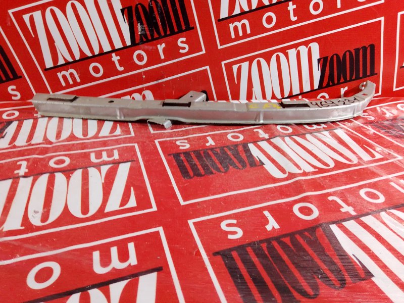 Планка под фару, 200 рублей, Красноярск