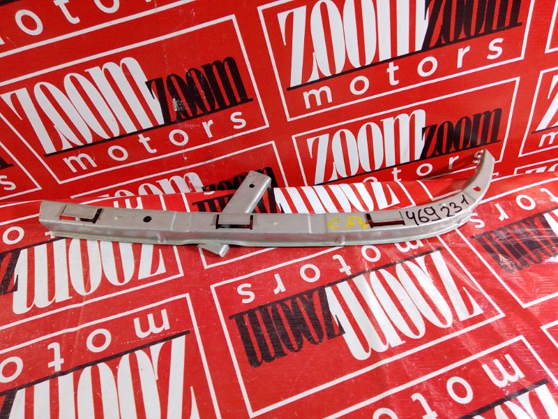 Планка под фару, 200 рублей, Красноярск