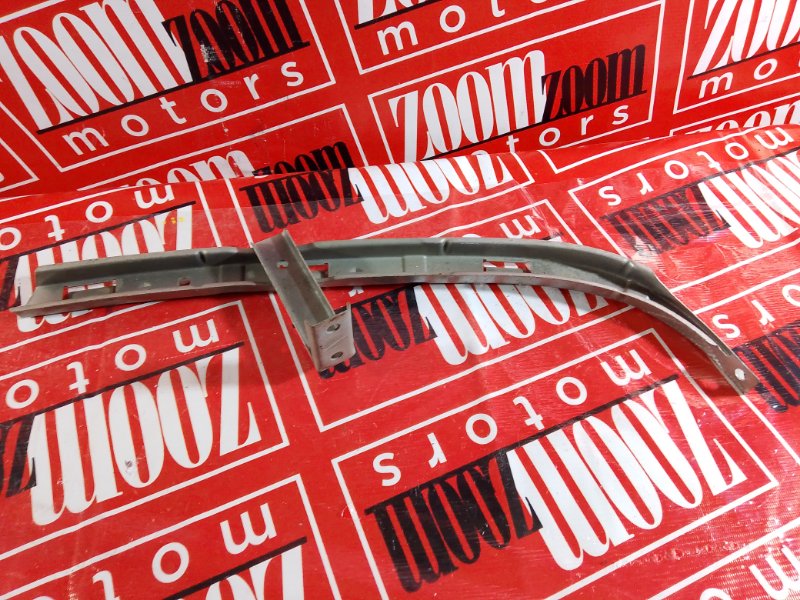 Планка под фару, 200 рублей, Красноярск