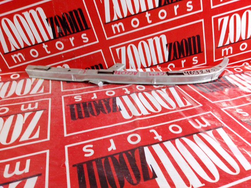 Планка под фару, 200 рублей, Красноярск