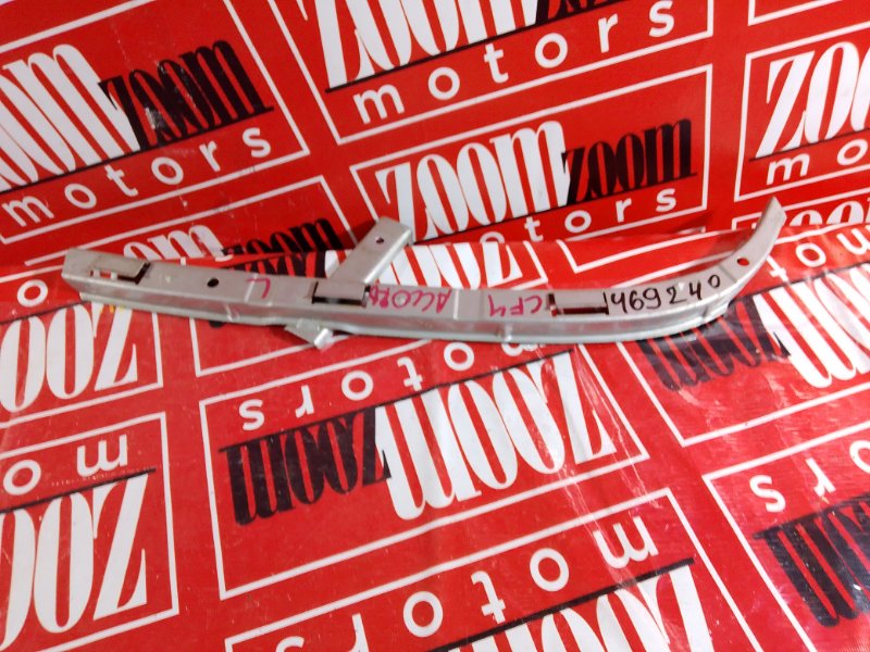 Планка под фару, 200 рублей, Красноярск